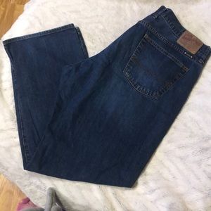 Men’s Lucky Brand Jeans!